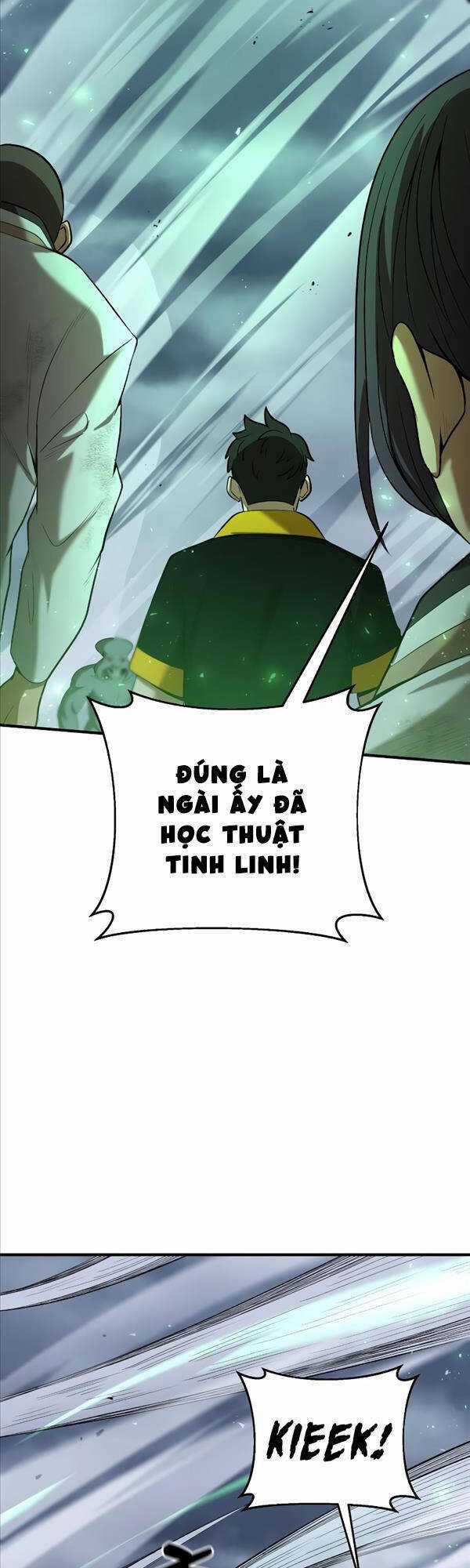 Thiên Tài Kiếm Thuật Của Gia Tộc Danh Giá Chapter 60 trang 44