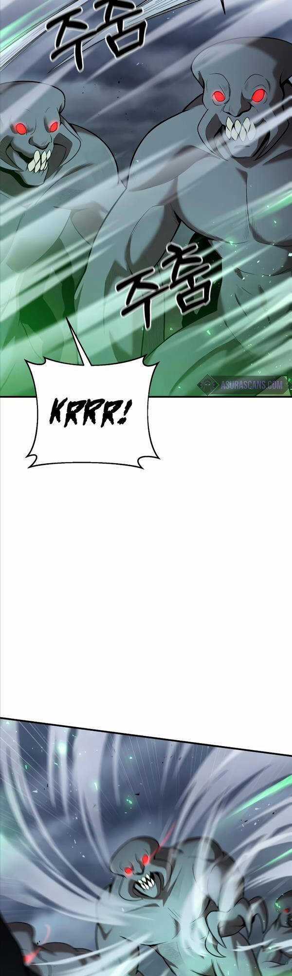 Thiên Tài Kiếm Thuật Của Gia Tộc Danh Giá Chapter 60 trang 45