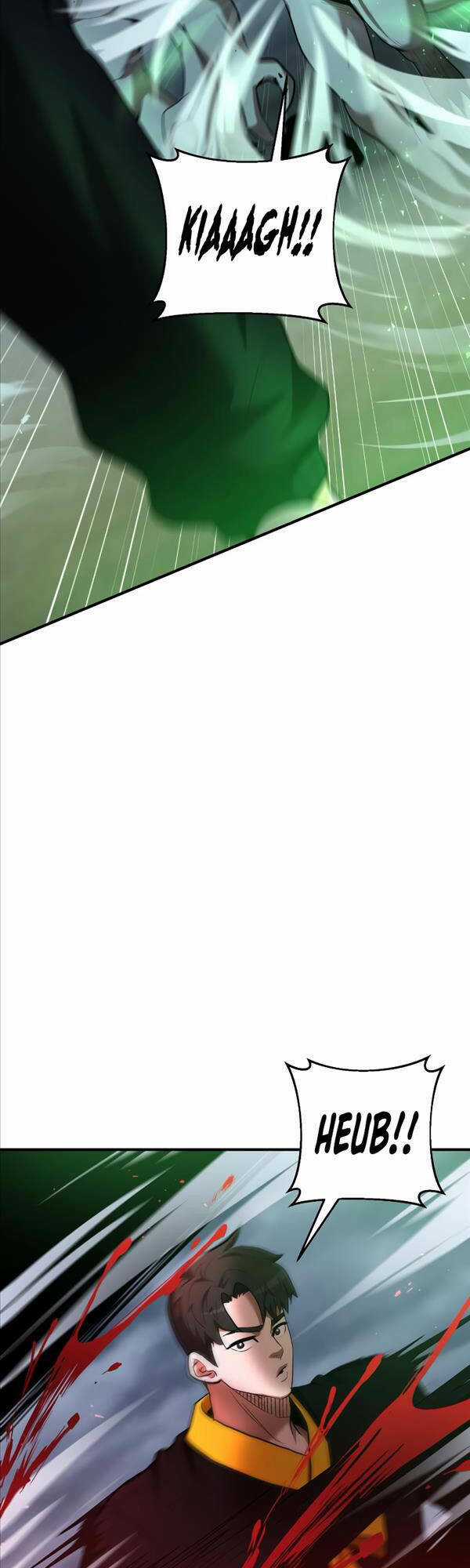 Thiên Tài Kiếm Thuật Của Gia Tộc Danh Giá Chapter 60 trang 46