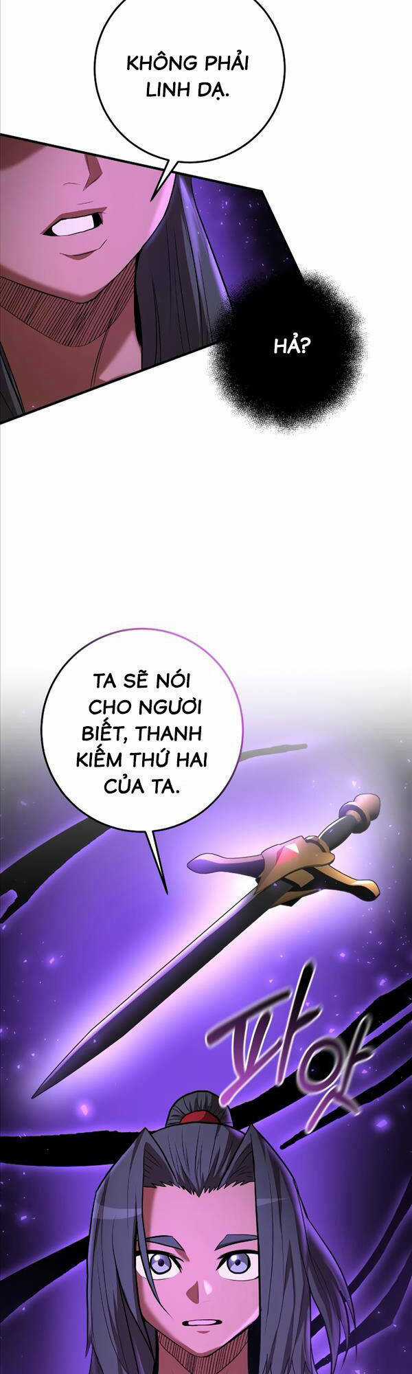 Thiên Tài Kiếm Thuật Của Gia Tộc Danh Giá Chapter 60 trang 49