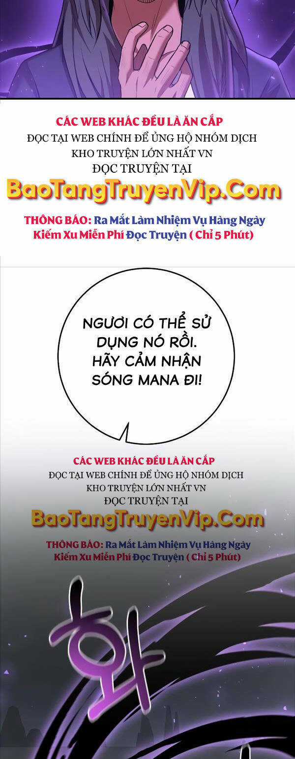 Thiên Tài Kiếm Thuật Của Gia Tộc Danh Giá Chapter 60 trang 50