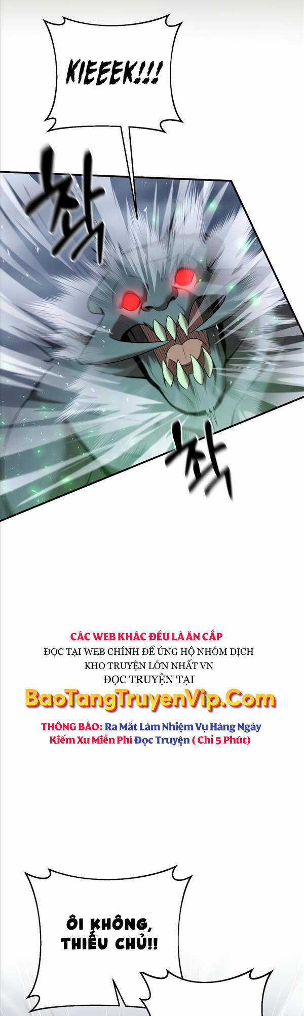 Thiên Tài Kiếm Thuật Của Gia Tộc Danh Giá Chapter 60 trang 52