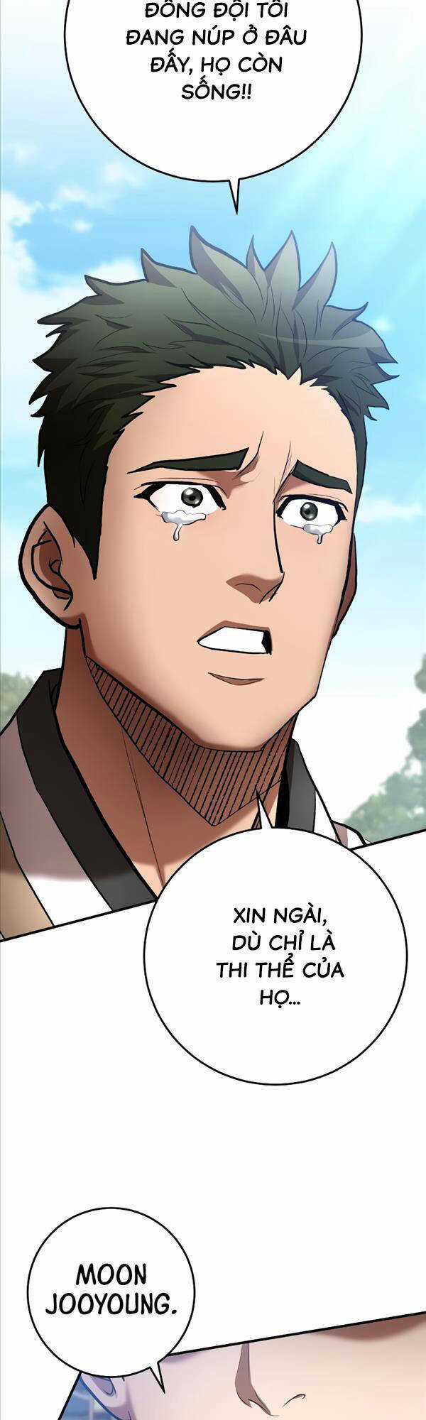 Thiên Tài Kiếm Thuật Của Gia Tộc Danh Giá Chapter 60 trang 6