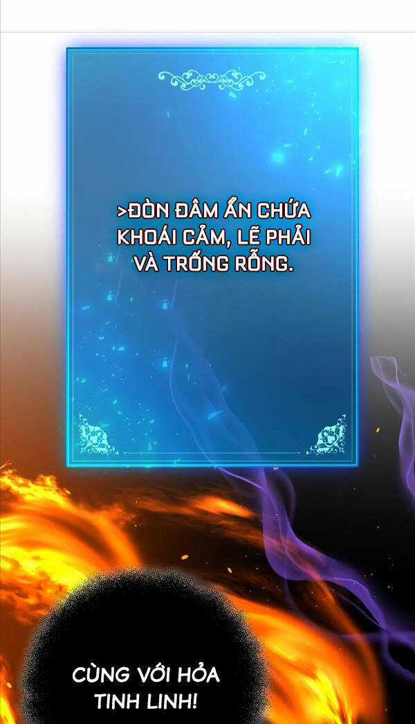 Thiên Tài Kiếm Thuật Của Gia Tộc Danh Giá Chapter 61 trang 11