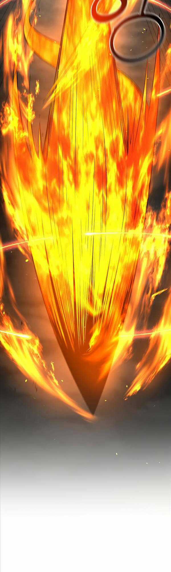 Thiên Tài Kiếm Thuật Của Gia Tộc Danh Giá Chapter 61 trang 14