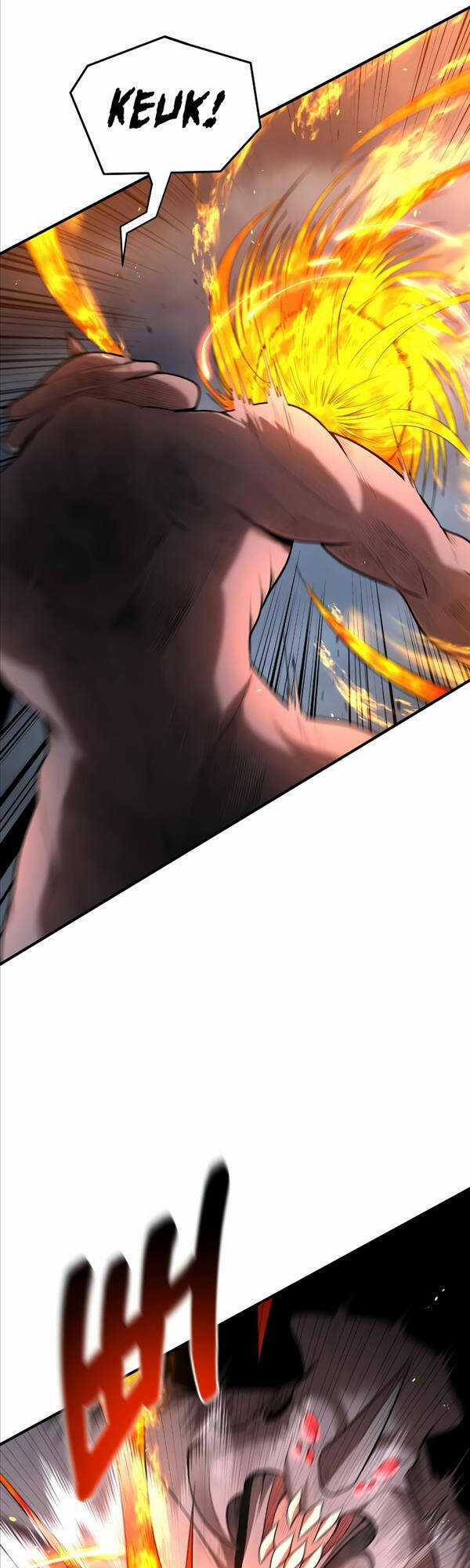 Thiên Tài Kiếm Thuật Của Gia Tộc Danh Giá Chapter 61 trang 15