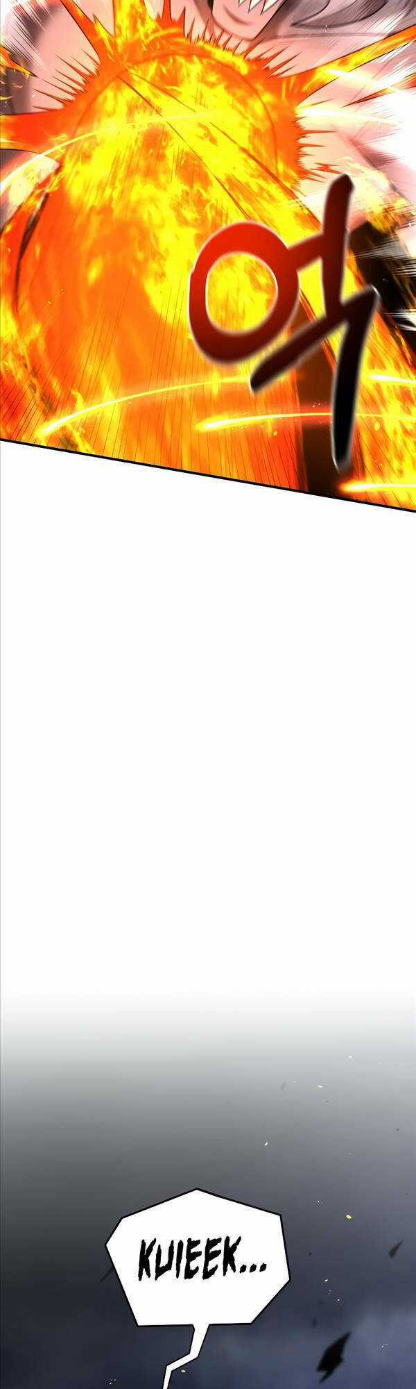 Thiên Tài Kiếm Thuật Của Gia Tộc Danh Giá Chapter 61 trang 16