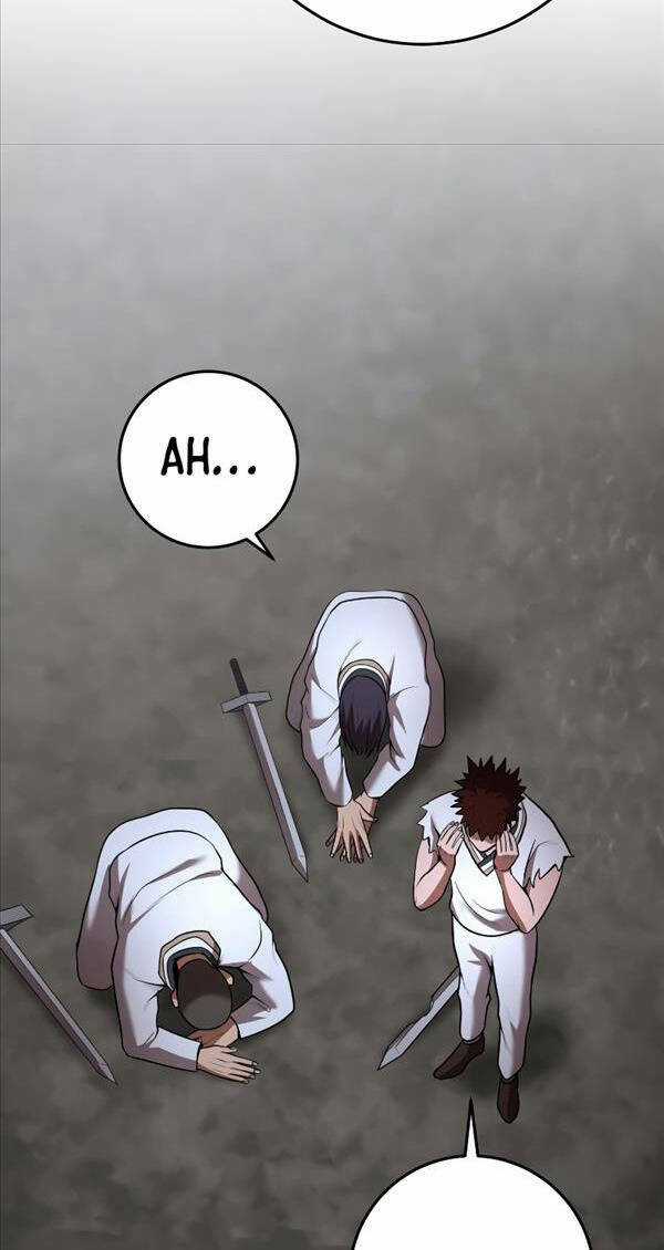 Thiên Tài Kiếm Thuật Của Gia Tộc Danh Giá Chapter 61 trang 24