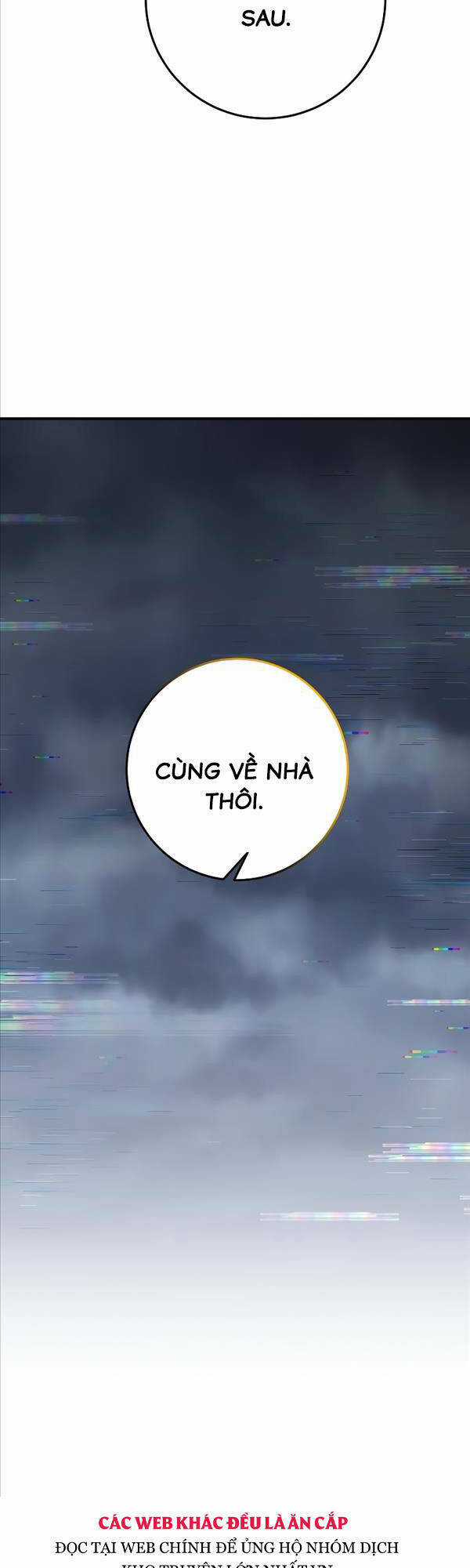 Thiên Tài Kiếm Thuật Của Gia Tộc Danh Giá Chapter 61 trang 26