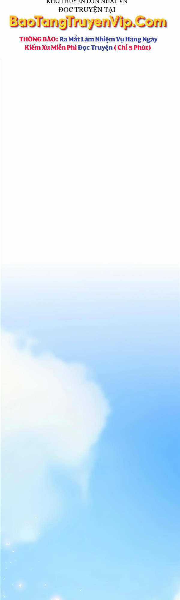 Thiên Tài Kiếm Thuật Của Gia Tộc Danh Giá Chapter 61 trang 27