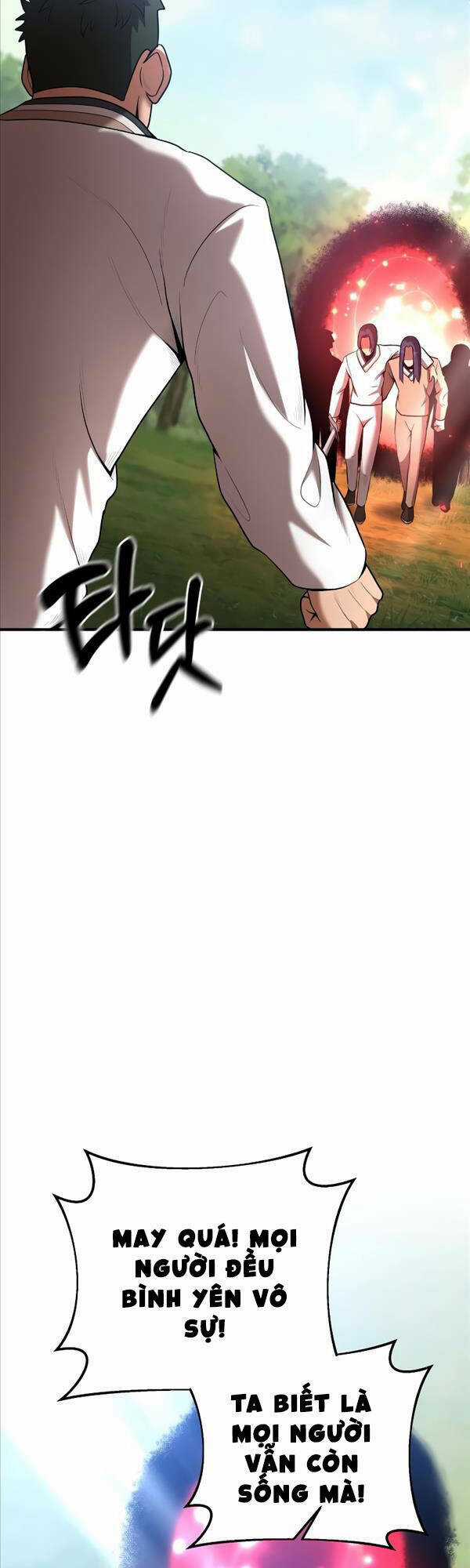 Thiên Tài Kiếm Thuật Của Gia Tộc Danh Giá Chapter 61 trang 29