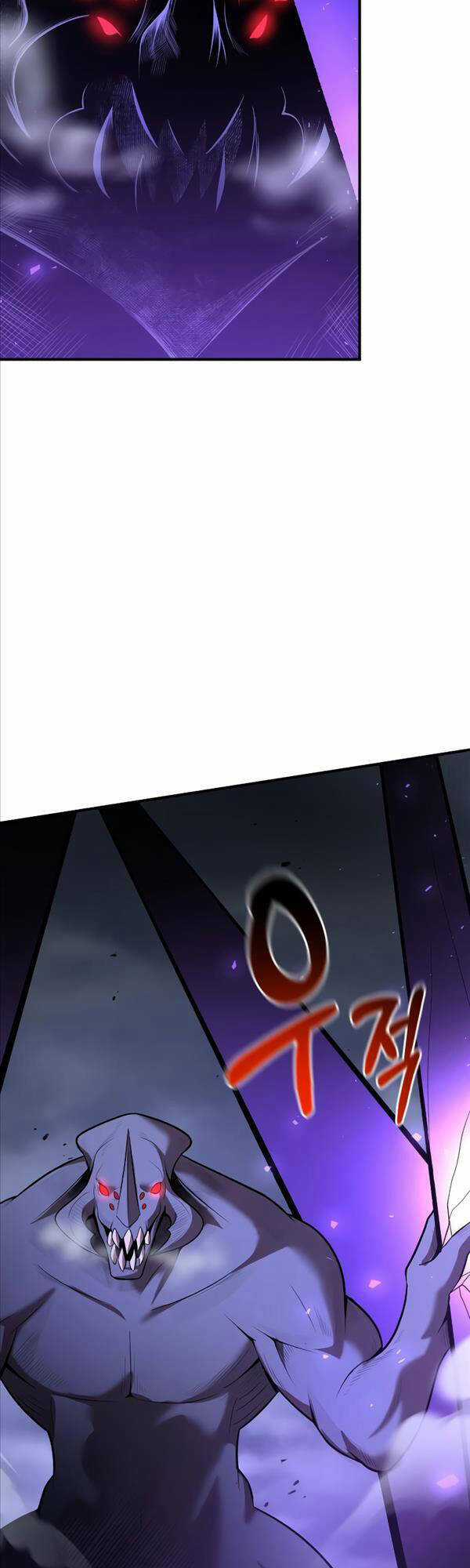 Thiên Tài Kiếm Thuật Của Gia Tộc Danh Giá Chapter 61 trang 3