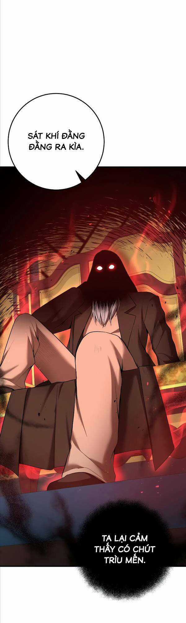 Thiên Tài Kiếm Thuật Của Gia Tộc Danh Giá Chapter 61 trang 38