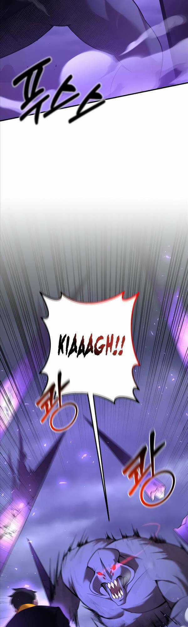 Thiên Tài Kiếm Thuật Của Gia Tộc Danh Giá Chapter 61 trang 4