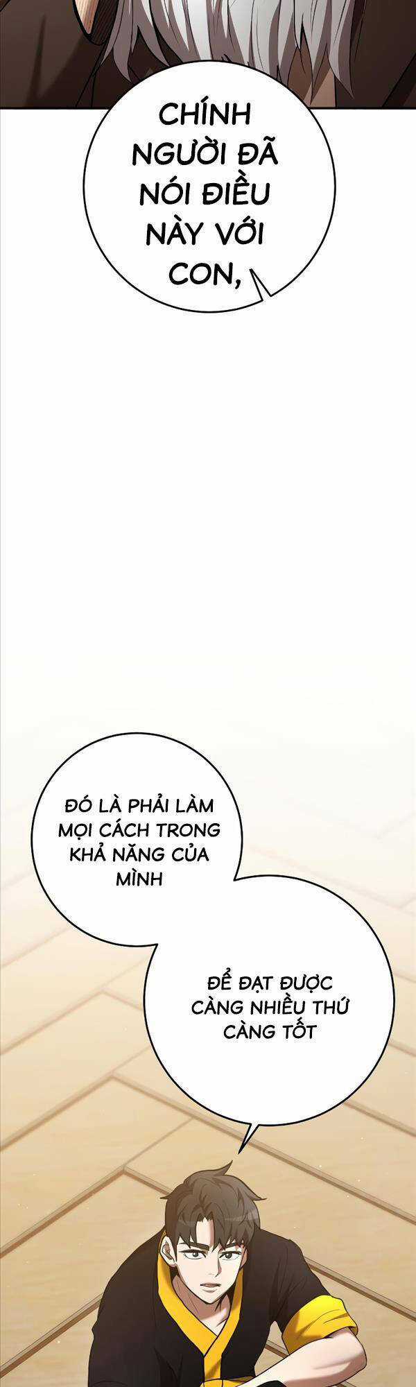 Thiên Tài Kiếm Thuật Của Gia Tộc Danh Giá Chapter 61 trang 40