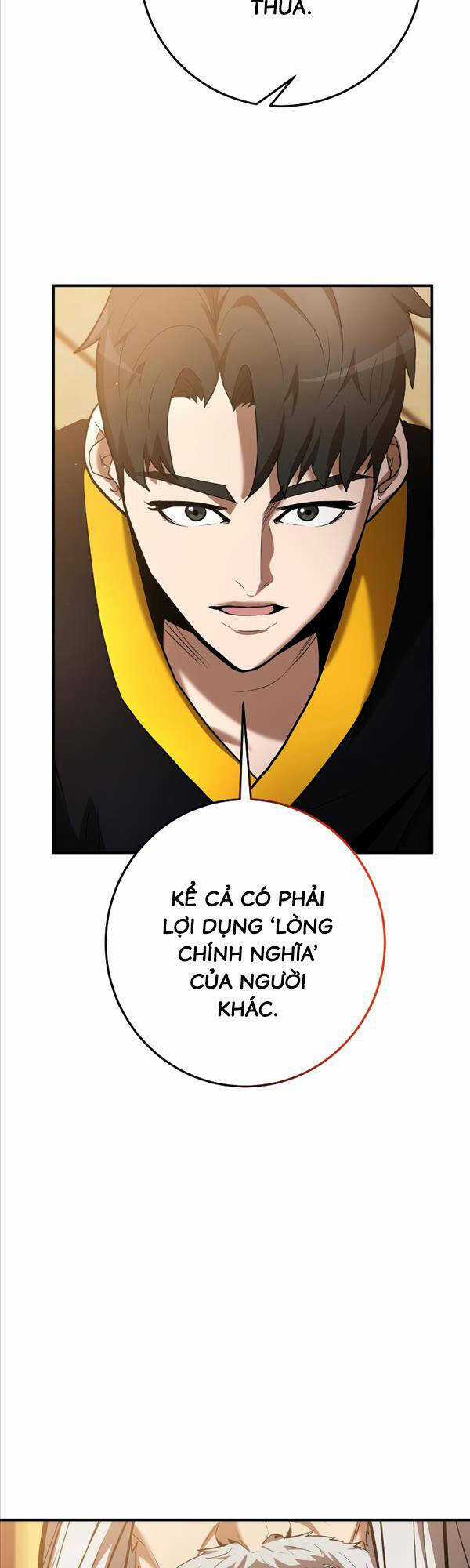 Thiên Tài Kiếm Thuật Của Gia Tộc Danh Giá Chapter 61 trang 47