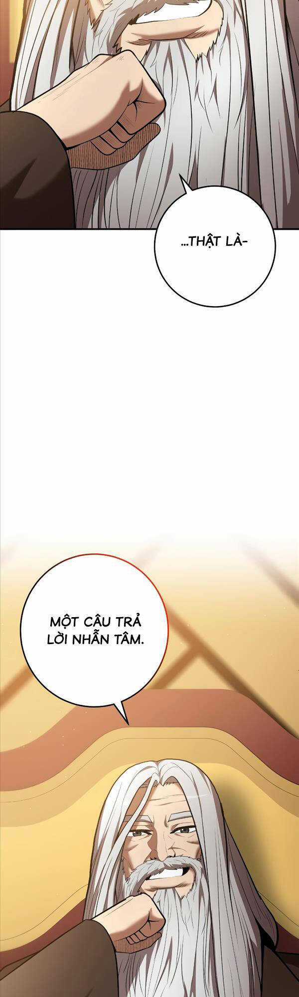 Thiên Tài Kiếm Thuật Của Gia Tộc Danh Giá Chapter 61 trang 48