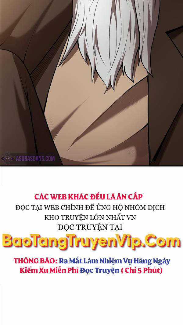 Thiên Tài Kiếm Thuật Của Gia Tộc Danh Giá Chapter 61 trang 49