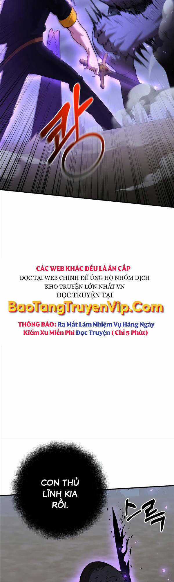 Thiên Tài Kiếm Thuật Của Gia Tộc Danh Giá Chapter 61 trang 5