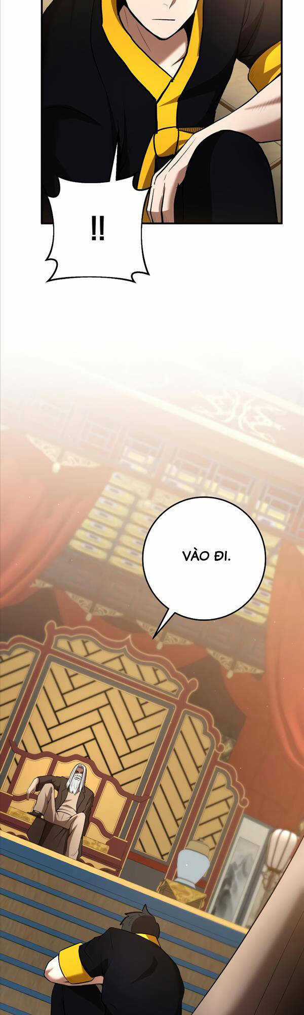 Thiên Tài Kiếm Thuật Của Gia Tộc Danh Giá Chapter 61 trang 53