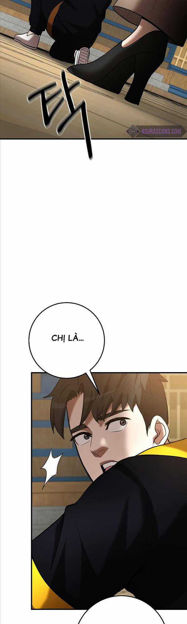 Thiên Tài Kiếm Thuật Của Gia Tộc Danh Giá Chapter 61 trang 54