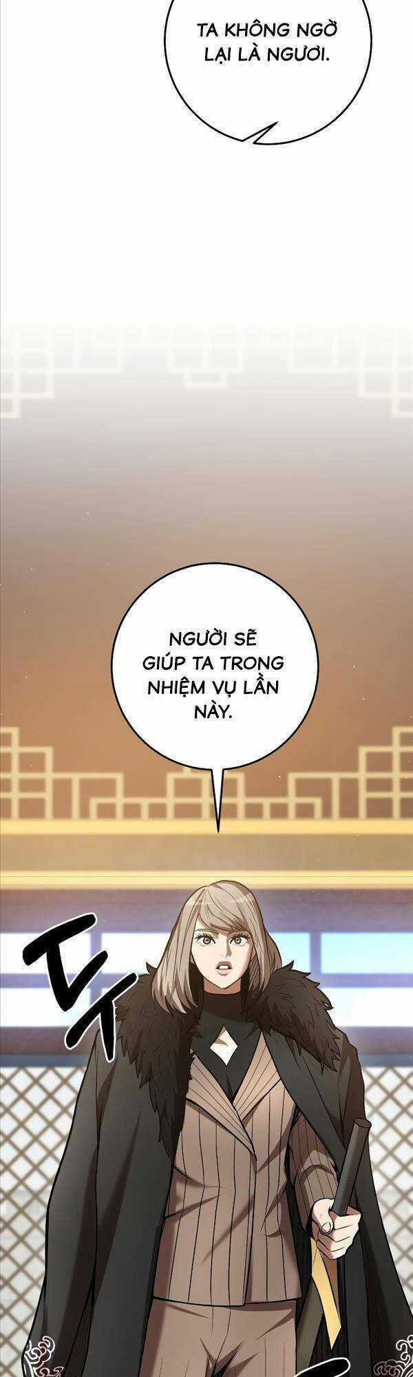 Thiên Tài Kiếm Thuật Của Gia Tộc Danh Giá Chapter 61 trang 55