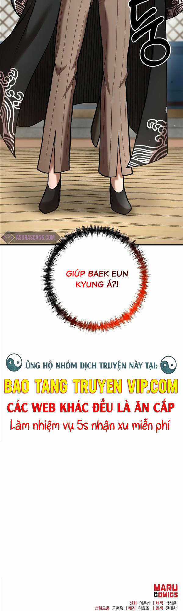 Thiên Tài Kiếm Thuật Của Gia Tộc Danh Giá Chapter 61 trang 56