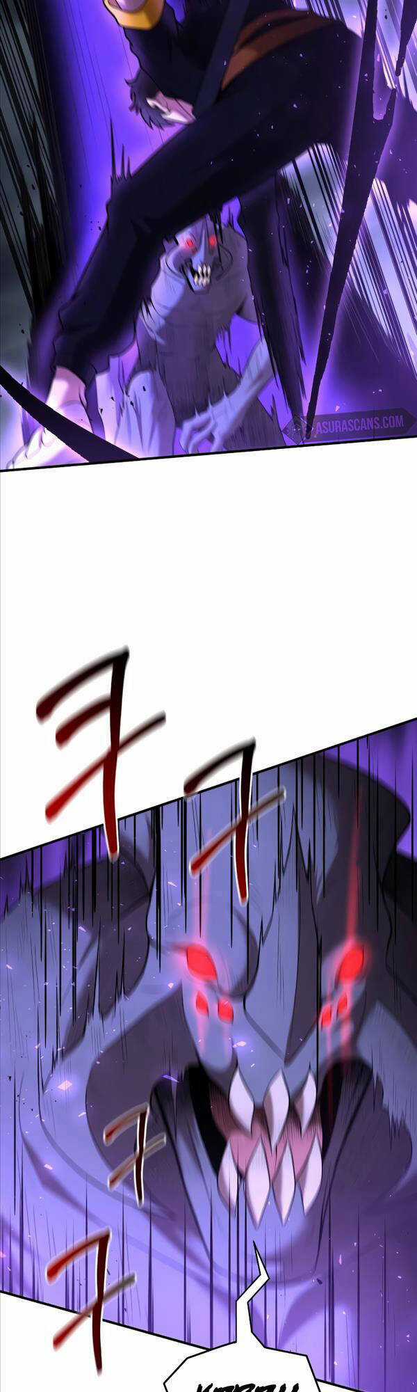 Thiên Tài Kiếm Thuật Của Gia Tộc Danh Giá Chapter 61 trang 8