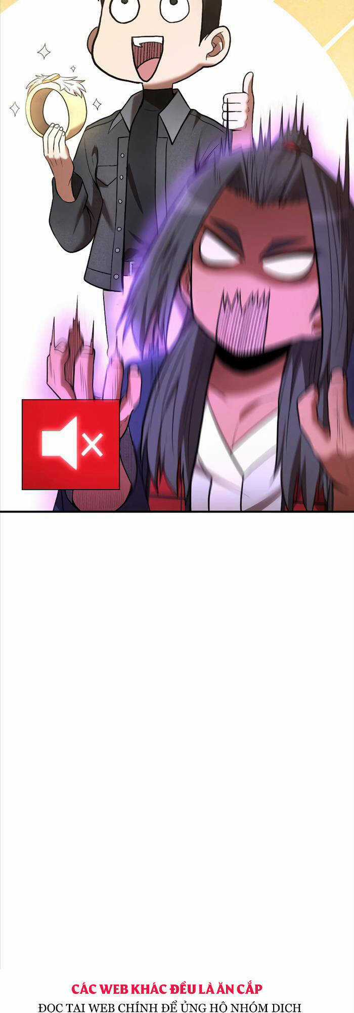 Thiên Tài Kiếm Thuật Của Gia Tộc Danh Giá Chapter 62 trang 12