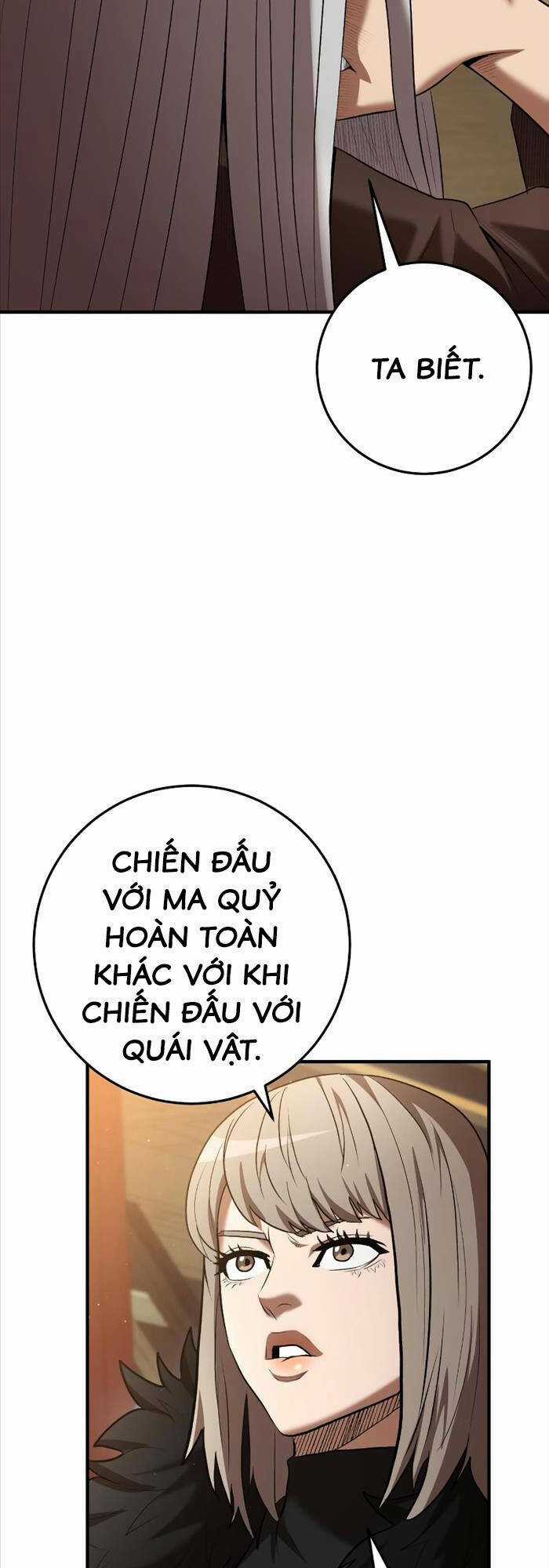 Thiên Tài Kiếm Thuật Của Gia Tộc Danh Giá Chapter 62 trang 15