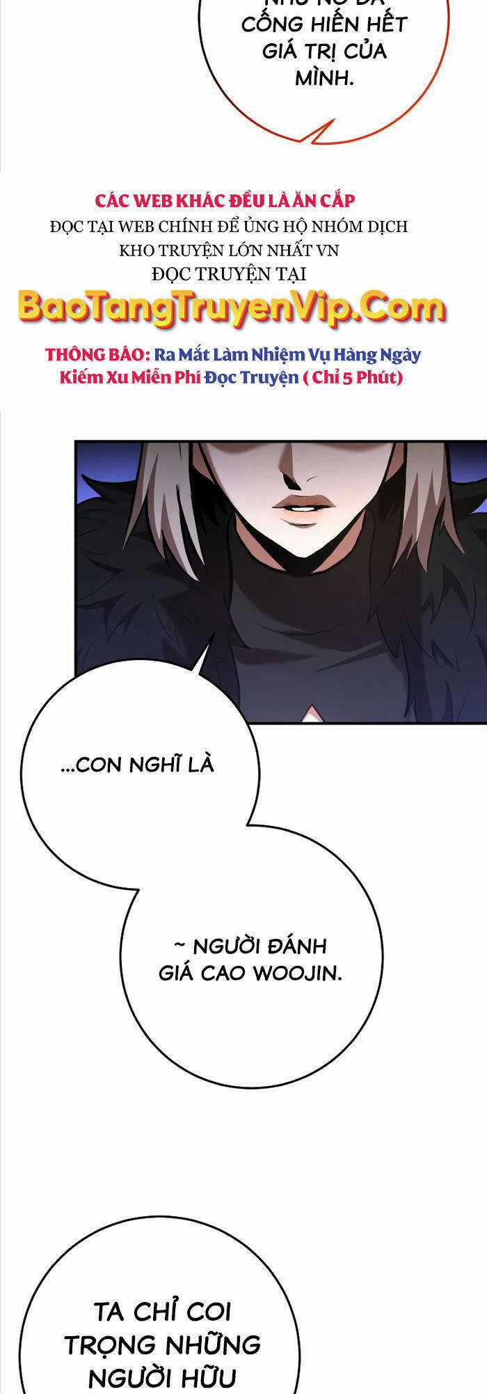 Thiên Tài Kiếm Thuật Của Gia Tộc Danh Giá Chapter 62 trang 19