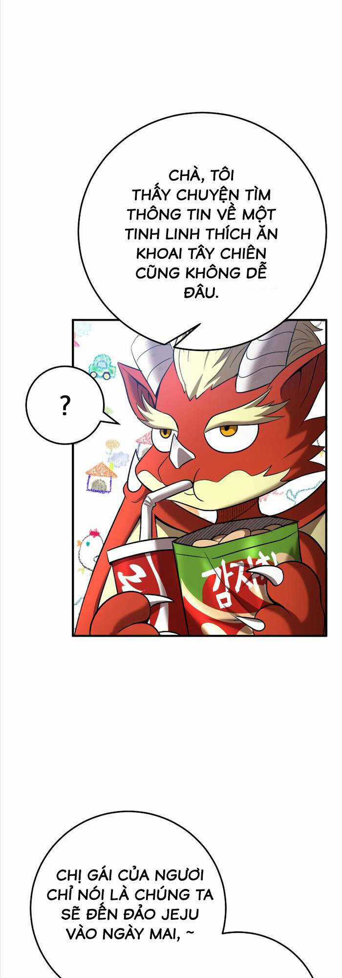 Thiên Tài Kiếm Thuật Của Gia Tộc Danh Giá Chapter 62 trang 2