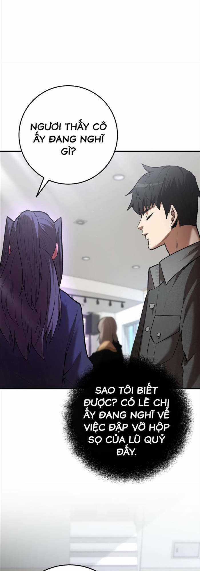 Thiên Tài Kiếm Thuật Của Gia Tộc Danh Giá Chapter 62 trang 22