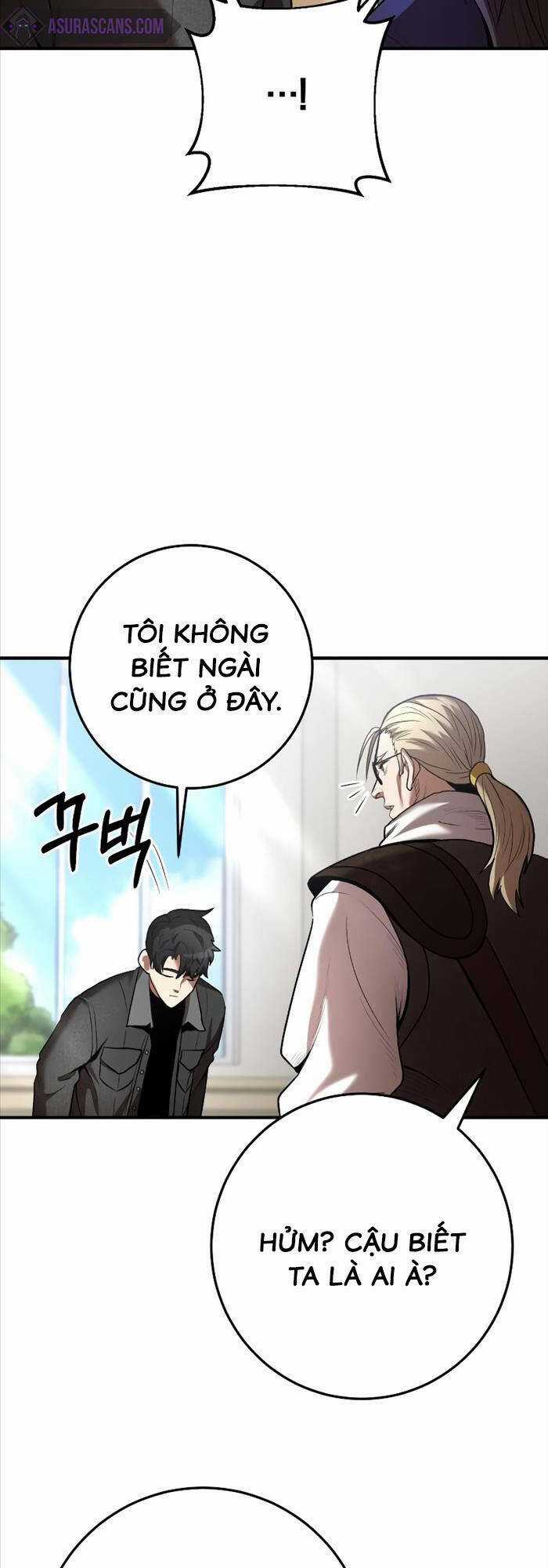 Thiên Tài Kiếm Thuật Của Gia Tộc Danh Giá Chapter 62 trang 26