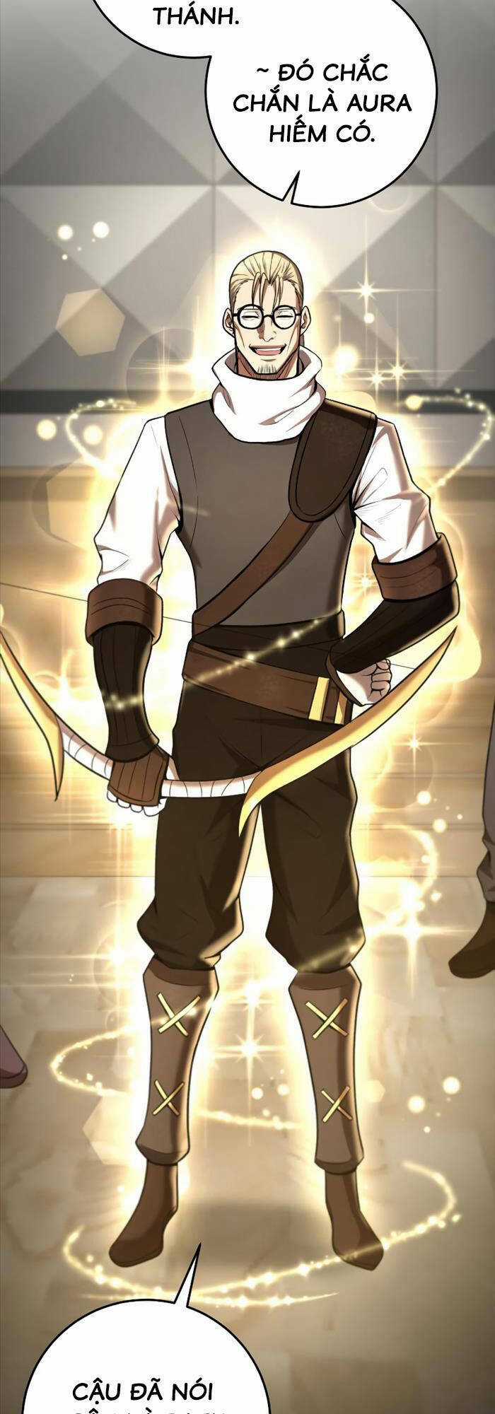 Thiên Tài Kiếm Thuật Của Gia Tộc Danh Giá Chapter 62 trang 28