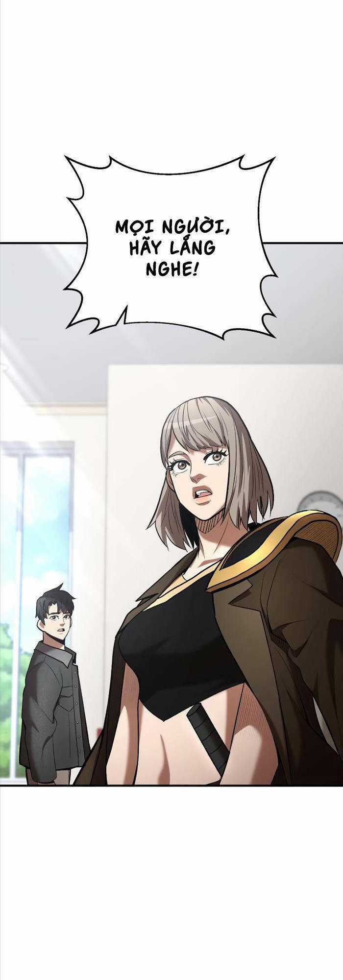 Thiên Tài Kiếm Thuật Của Gia Tộc Danh Giá Chapter 62 trang 33