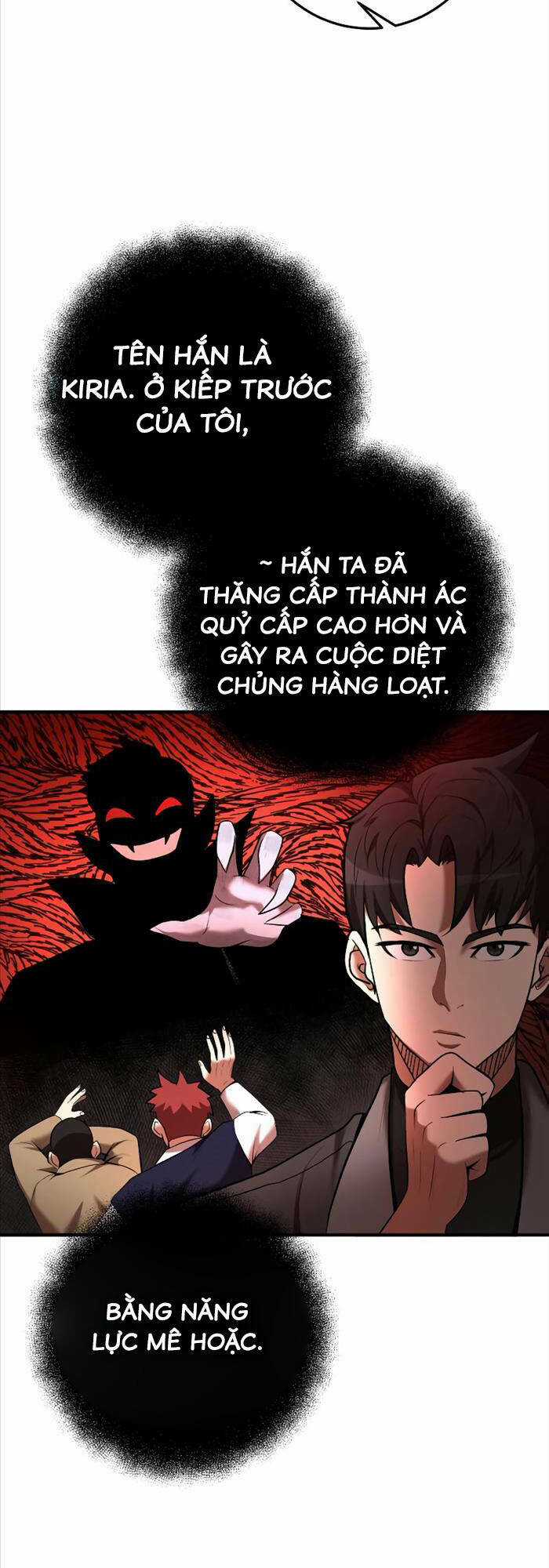 Thiên Tài Kiếm Thuật Của Gia Tộc Danh Giá Chapter 62 trang 36