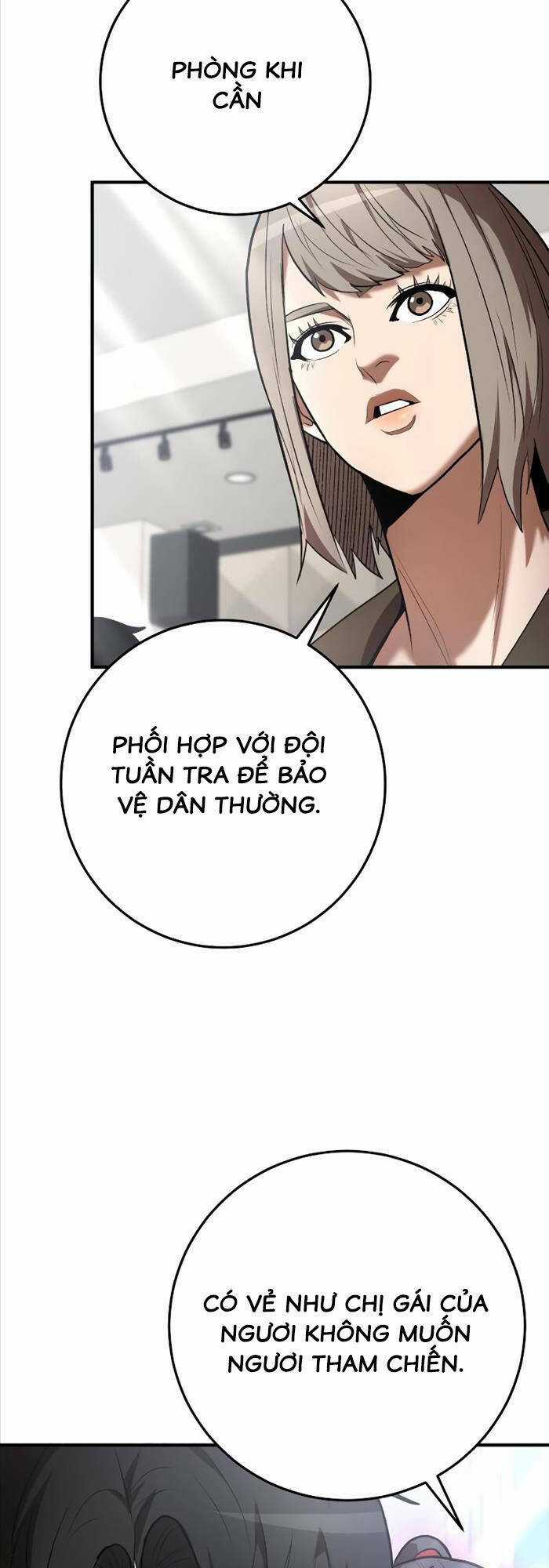 Thiên Tài Kiếm Thuật Của Gia Tộc Danh Giá Chapter 62 trang 41