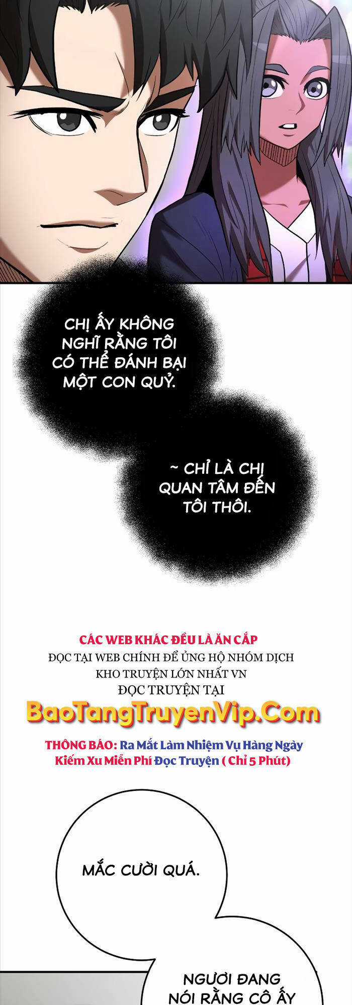 Thiên Tài Kiếm Thuật Của Gia Tộc Danh Giá Chapter 62 trang 42