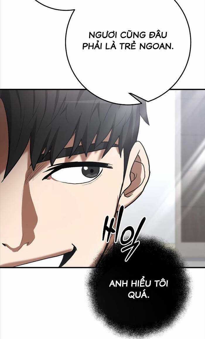 Thiên Tài Kiếm Thuật Của Gia Tộc Danh Giá Chapter 62 trang 44