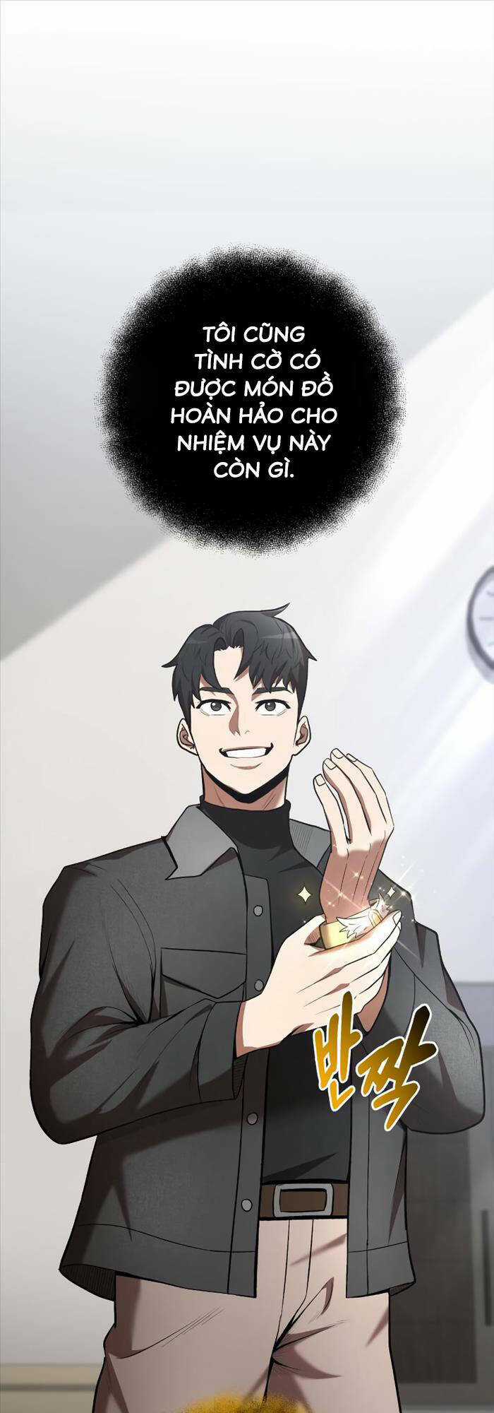 Thiên Tài Kiếm Thuật Của Gia Tộc Danh Giá Chapter 62 trang 45