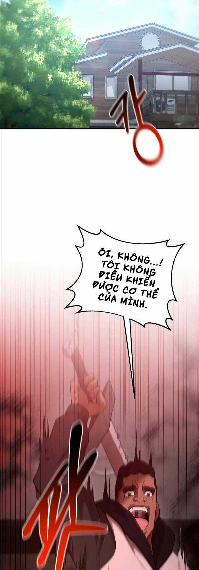 Thiên Tài Kiếm Thuật Của Gia Tộc Danh Giá Chapter 62 trang 47