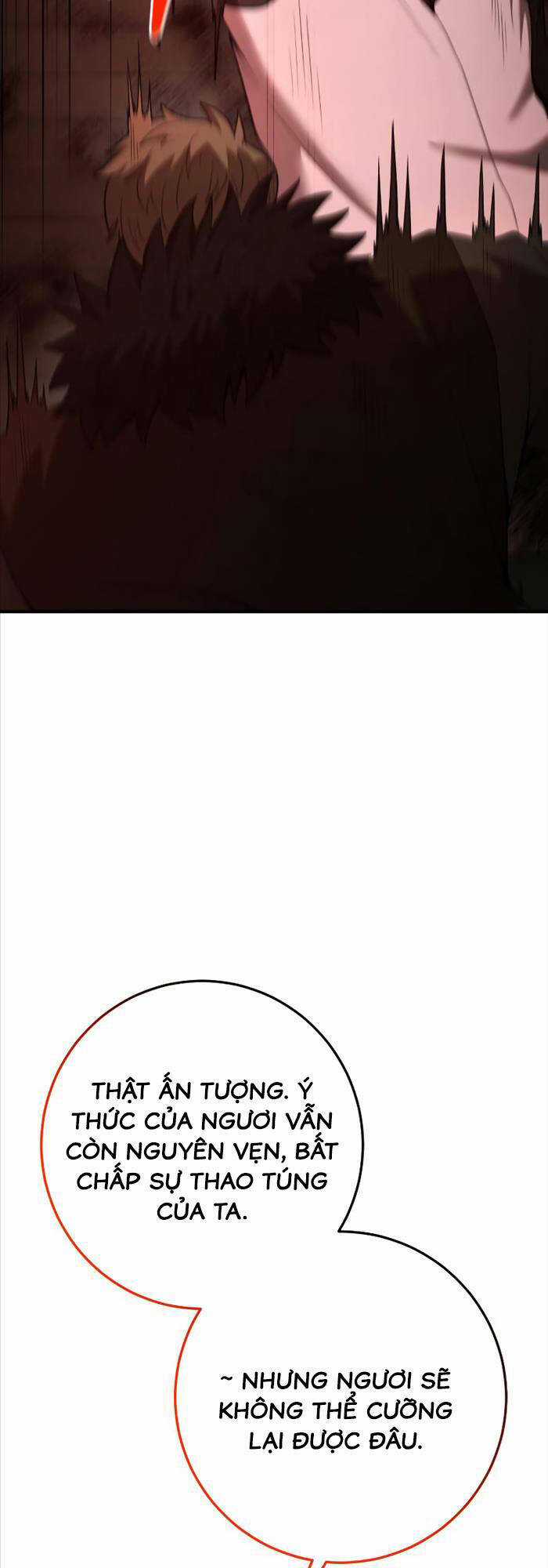 Thiên Tài Kiếm Thuật Của Gia Tộc Danh Giá Chapter 62 trang 48