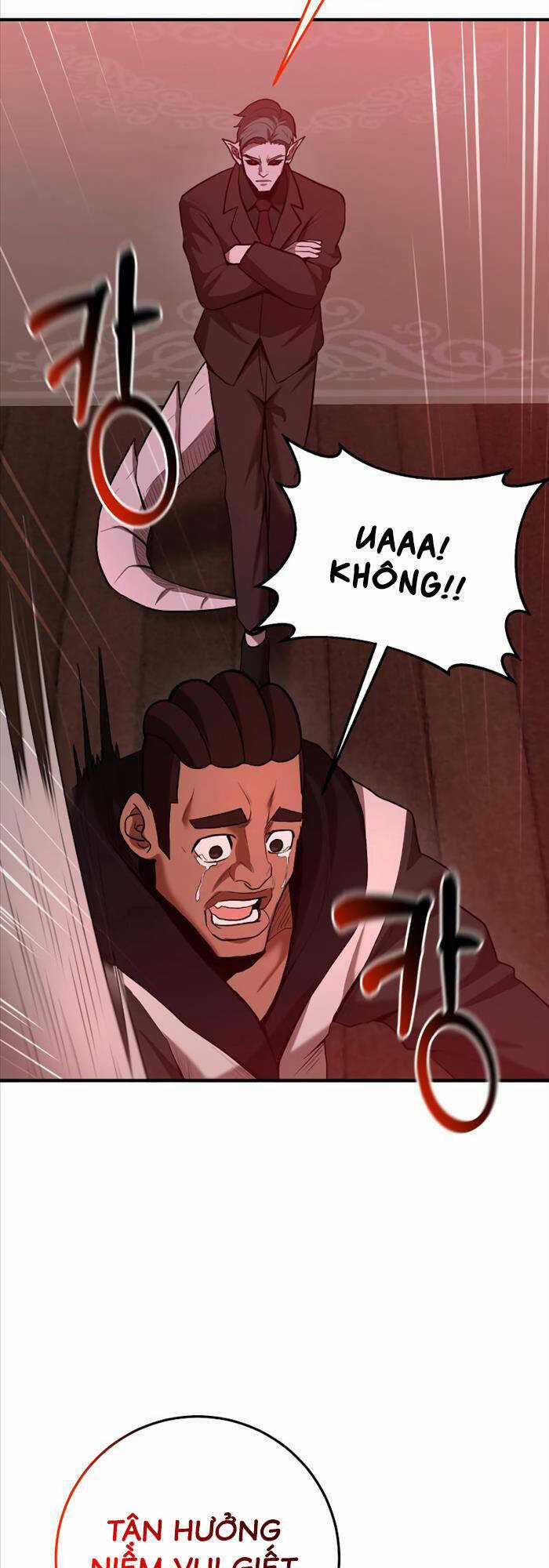 Thiên Tài Kiếm Thuật Của Gia Tộc Danh Giá Chapter 62 trang 49