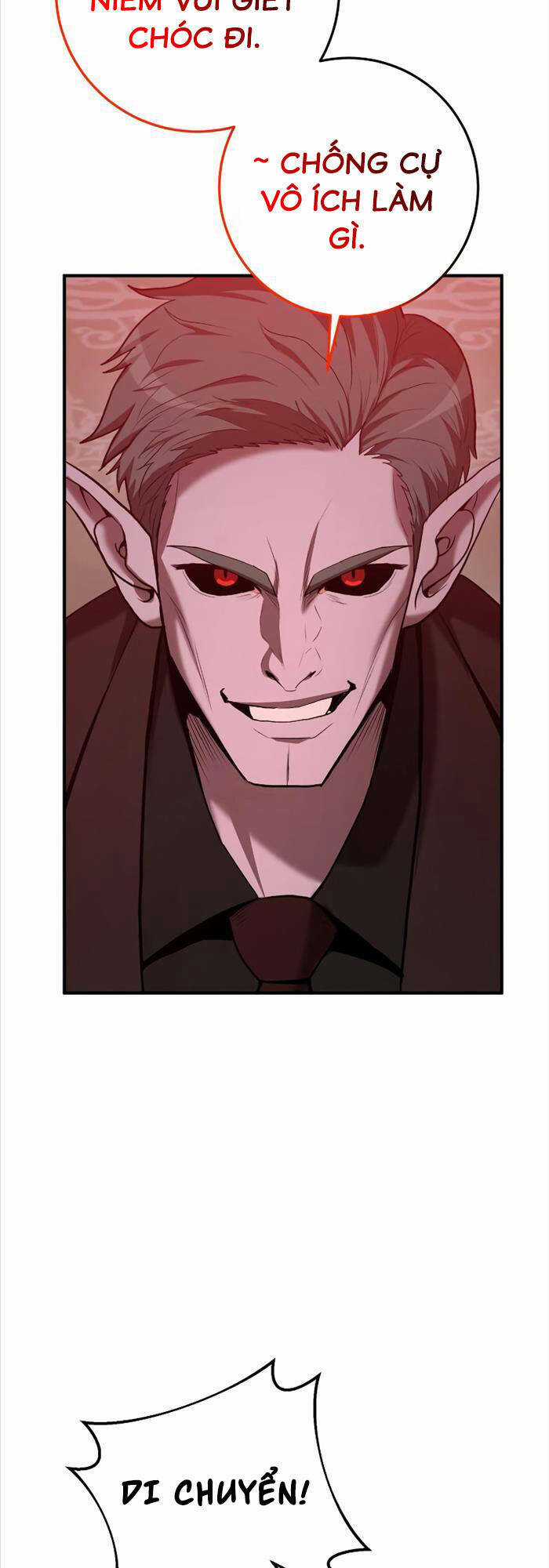 Thiên Tài Kiếm Thuật Của Gia Tộc Danh Giá Chapter 62 trang 50