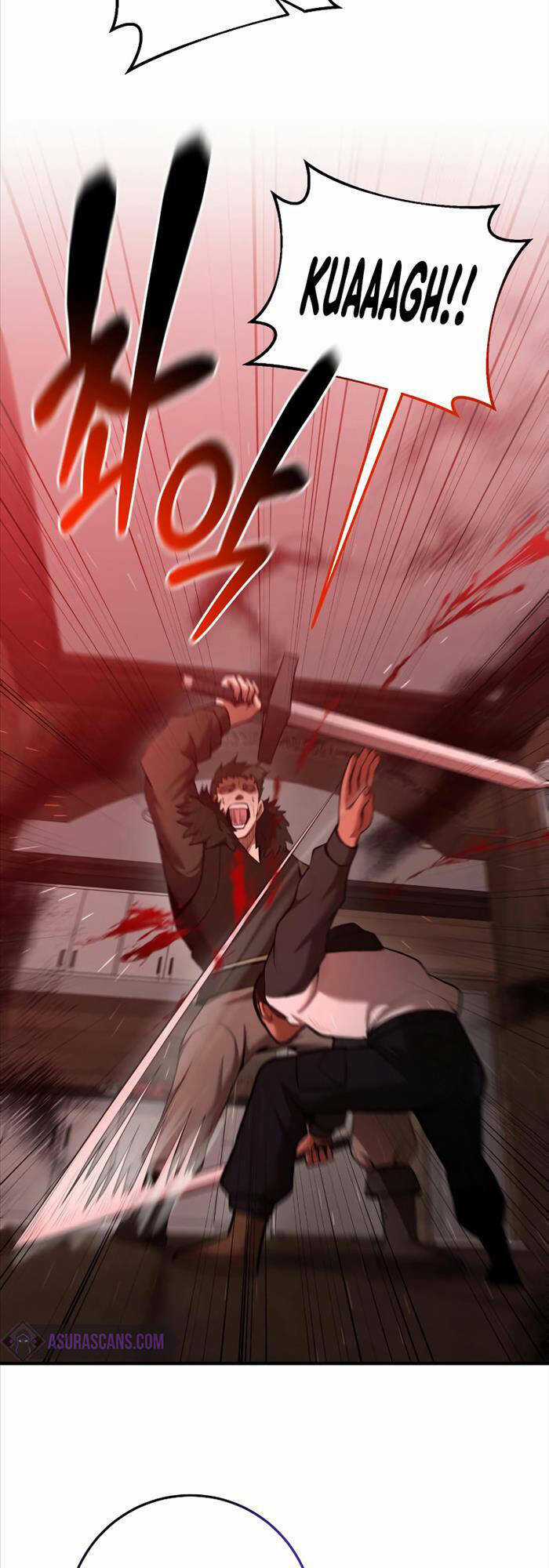 Thiên Tài Kiếm Thuật Của Gia Tộc Danh Giá Chapter 62 trang 51