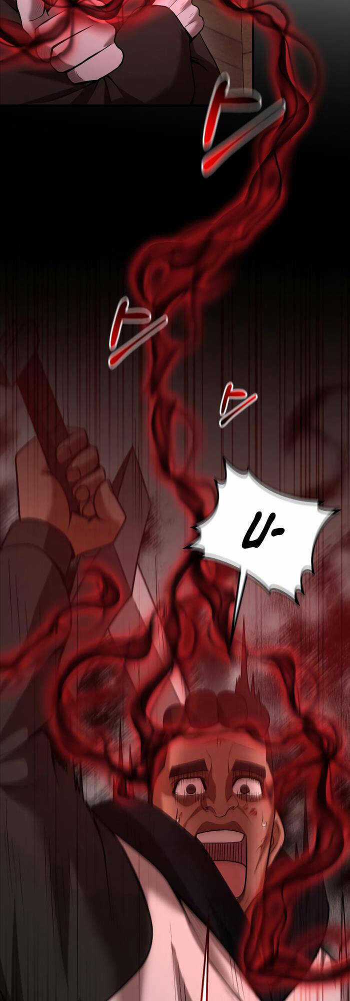 Thiên Tài Kiếm Thuật Của Gia Tộc Danh Giá Chapter 62 trang 53