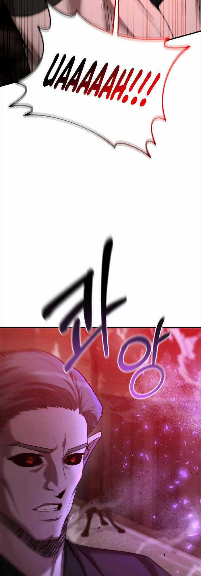 Thiên Tài Kiếm Thuật Của Gia Tộc Danh Giá Chapter 62 trang 54