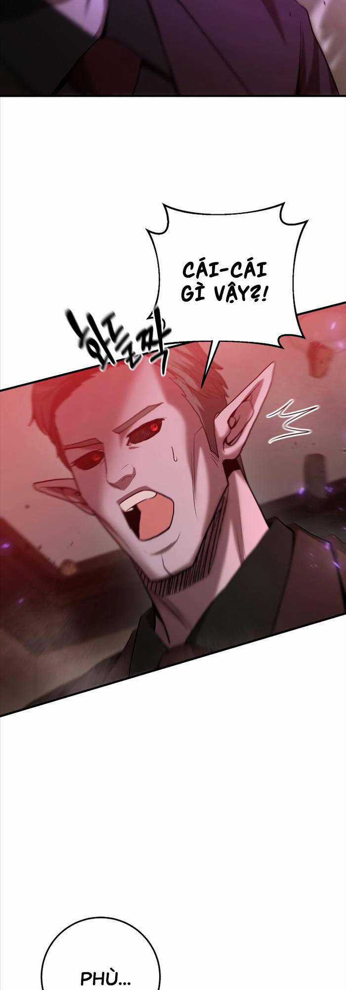 Thiên Tài Kiếm Thuật Của Gia Tộc Danh Giá Chapter 62 trang 55