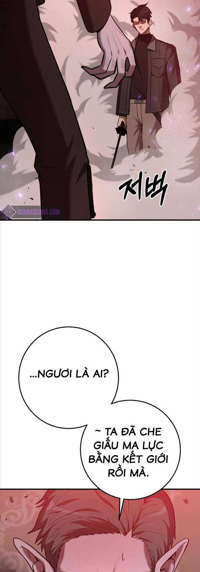 Thiên Tài Kiếm Thuật Của Gia Tộc Danh Giá Chapter 62 trang 57